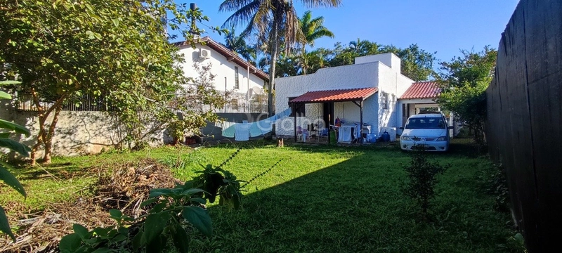 null: 1ª foto da galeria de imagens do imóvel