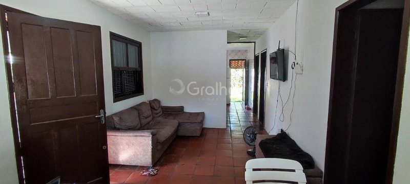 null: 5ª foto da galeria de imagens do imóvel