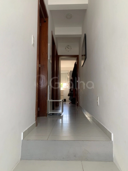 null: 17ª foto da galeria de imagens do imóvel