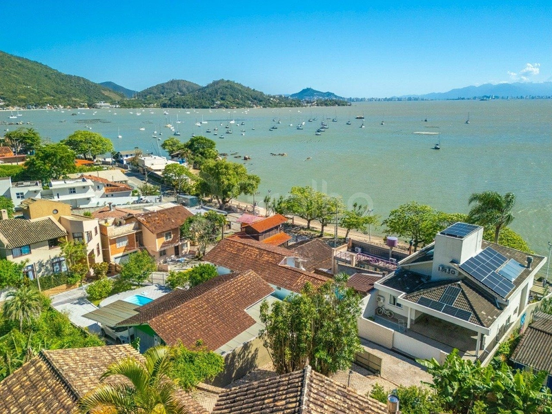 null: 42ª foto da galeria de imagens do imóvel
