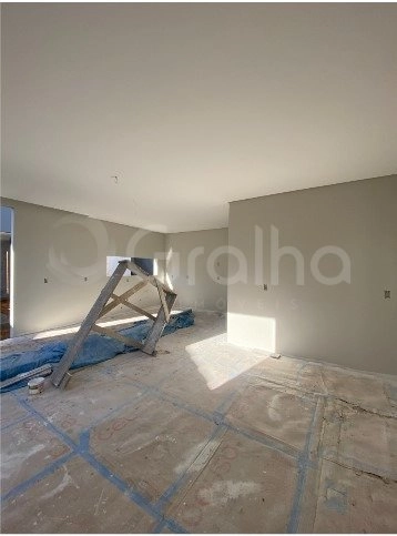 null: 12ª foto da galeria de imagens do imóvel