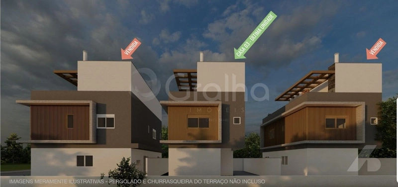 null: 3ª foto da galeria de imagens do imóvel