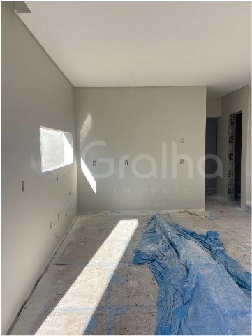 null: 13ª foto da galeria de imagens do imóvel
