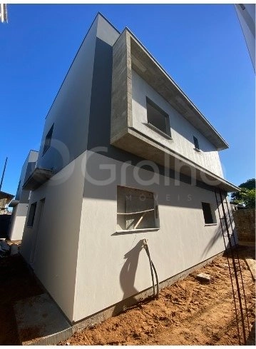 null: 16ª foto da galeria de imagens do imóvel