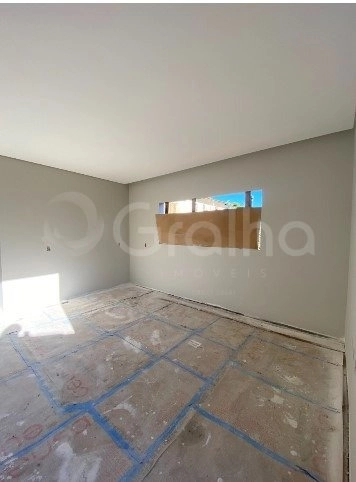 null: 14ª foto da galeria de imagens do imóvel
