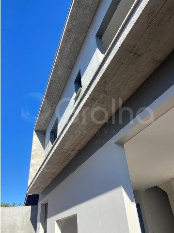 null: 11ª foto da galeria de imagens do imóvel