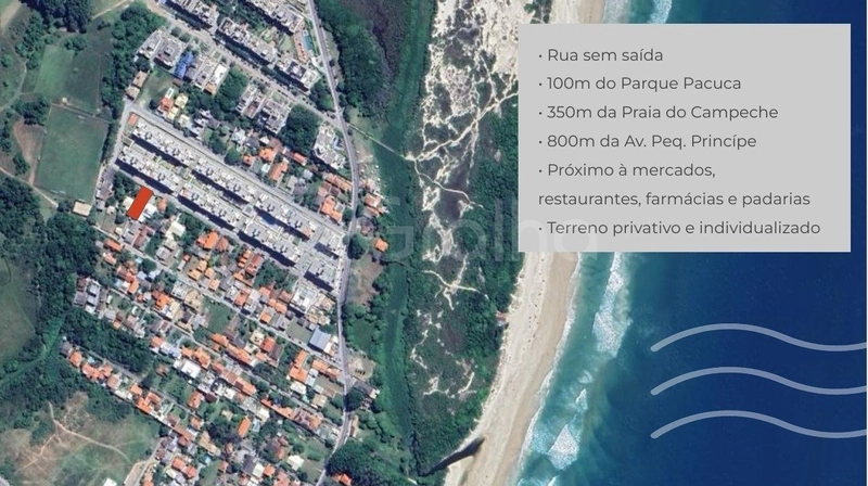 null: 9ª foto da galeria de imagens do imóvel