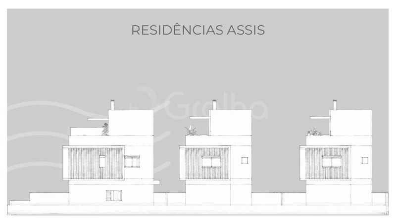 null: 8ª foto da galeria de imagens do imóvel
