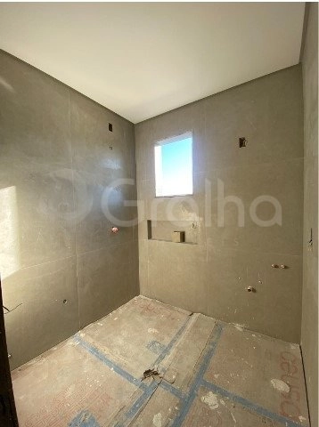 null: 15ª foto da galeria de imagens do imóvel