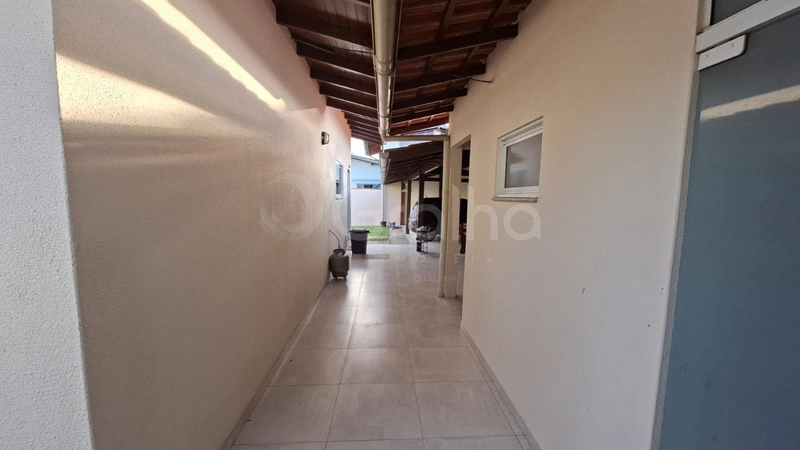 null: 17ª foto da galeria de imagens do imóvel