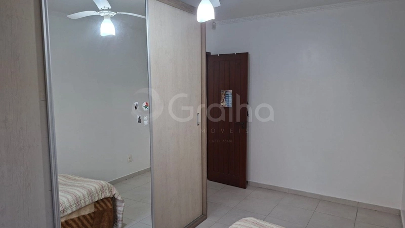 null: 3ª foto da galeria de imagens do imóvel