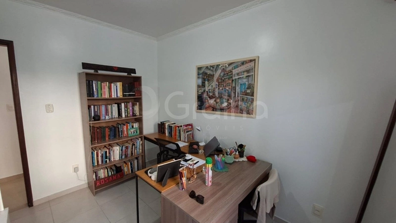 null: 8ª foto da galeria de imagens do imóvel