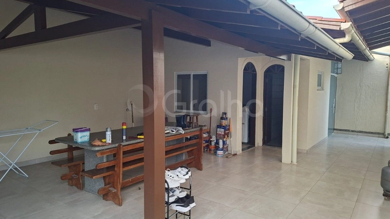 null: 27ª foto da galeria de imagens do imóvel