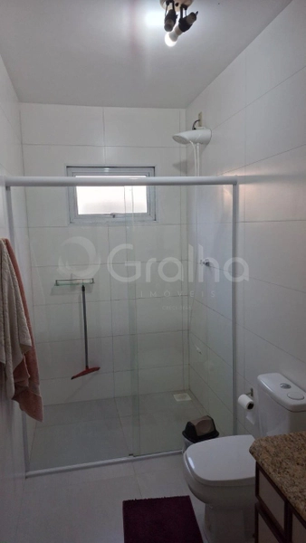 null: 7ª foto da galeria de imagens do imóvel