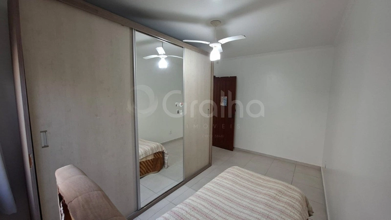 null: 4ª foto da galeria de imagens do imóvel