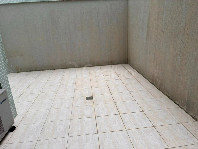 null: 36ª foto da galeria de imagens do imóvel