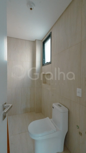 null: 13ª foto da galeria de imagens do imóvel