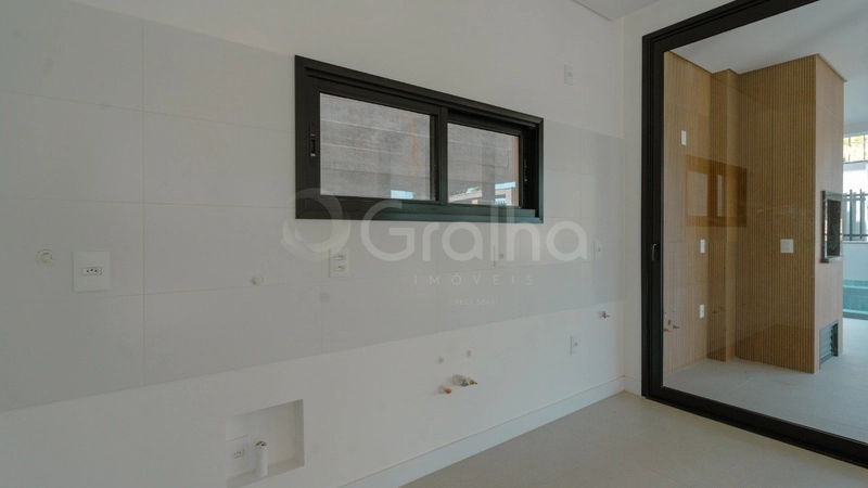 null: 4ª foto da galeria de imagens do imóvel