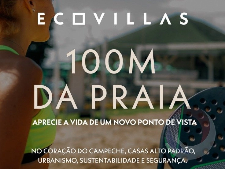 null: 4ª foto da galeria de imagens do imóvel