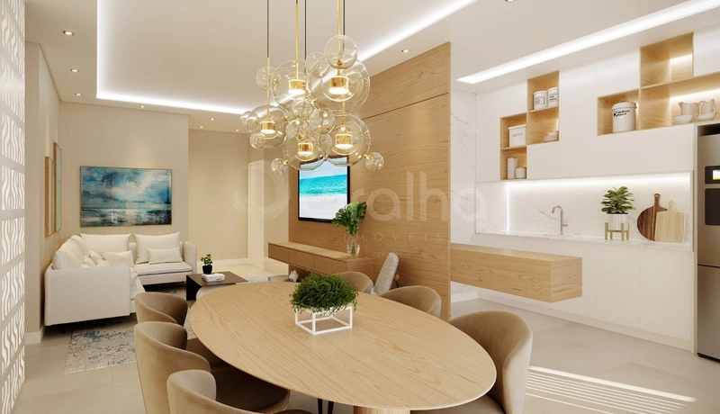 null: 22ª foto da galeria de imagens do imóvel