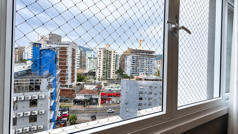 null: 5ª foto da galeria de imagens do imóvel