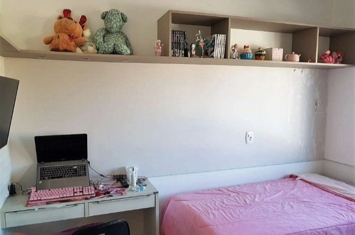 null: 11ª foto da galeria de imagens do imóvel
