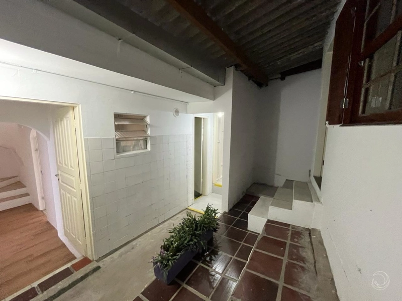 null: 15ª foto da galeria de imagens do imóvel