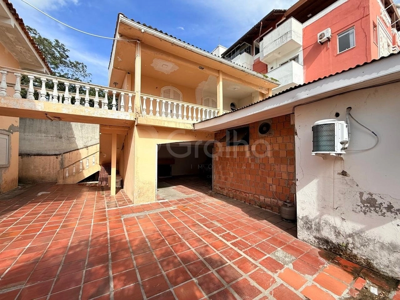 null: 1ª foto da galeria de imagens do imóvel