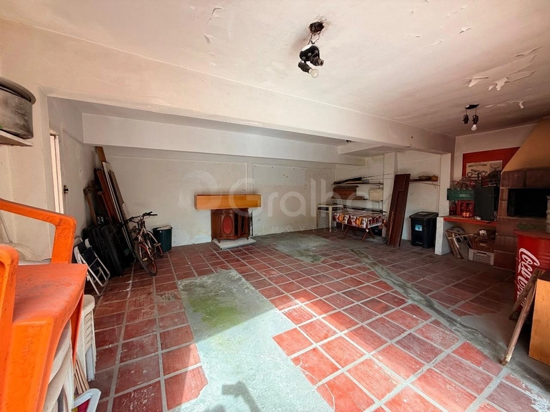 null: 4ª foto da galeria de imagens do imóvel