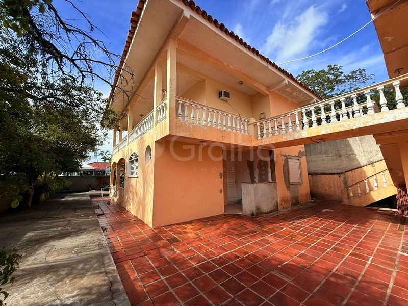 null: 2ª foto da galeria de imagens do imóvel