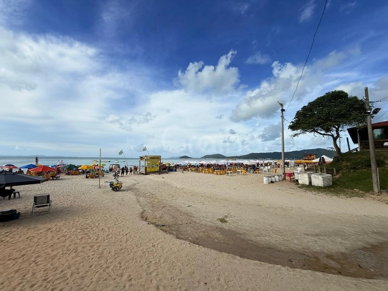 null: 14ª foto da galeria de imagens do imóvel