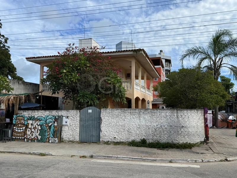 null: 13ª foto da galeria de imagens do imóvel