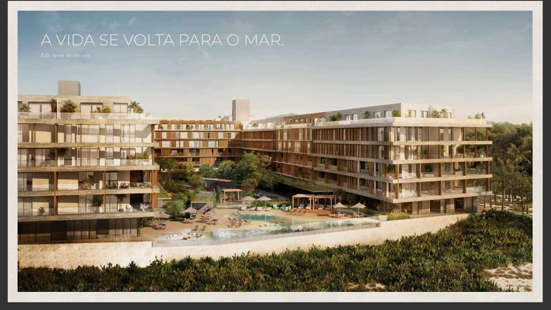 null: 4ª foto da galeria de imagens do imóvel