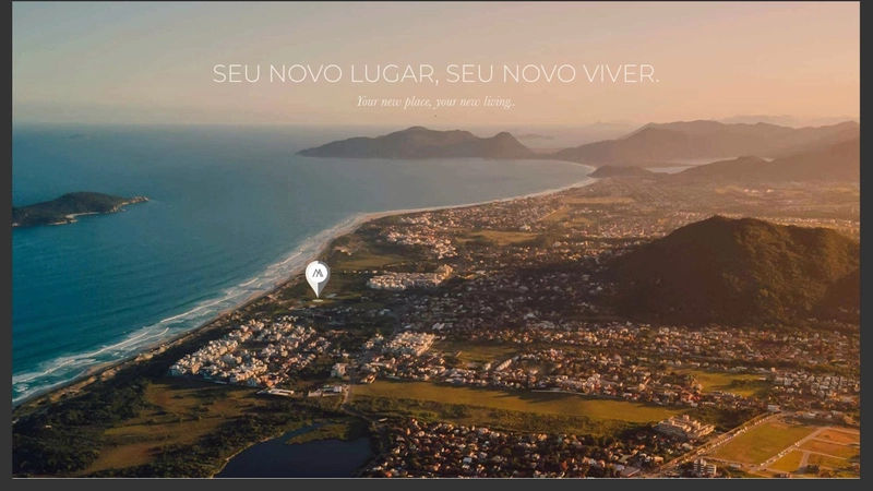 null: 14ª foto da galeria de imagens do imóvel