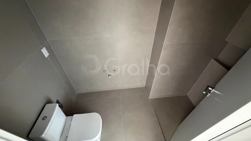 null: 5ª foto da galeria de imagens do imóvel