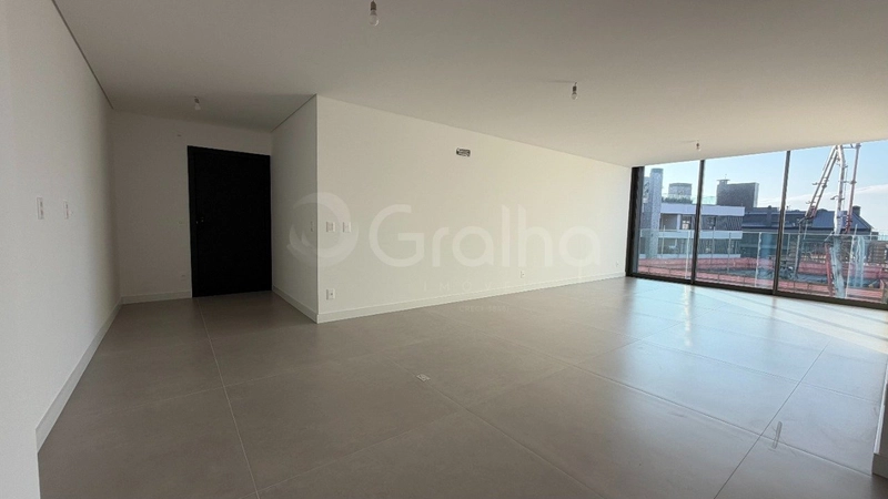 null: 13ª foto da galeria de imagens do imóvel