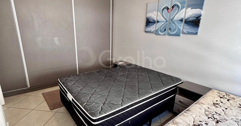 null: 14ª foto da galeria de imagens do imóvel