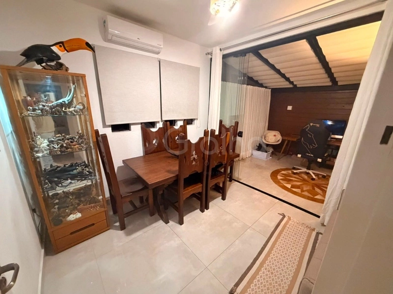 null: 15ª foto da galeria de imagens do imóvel