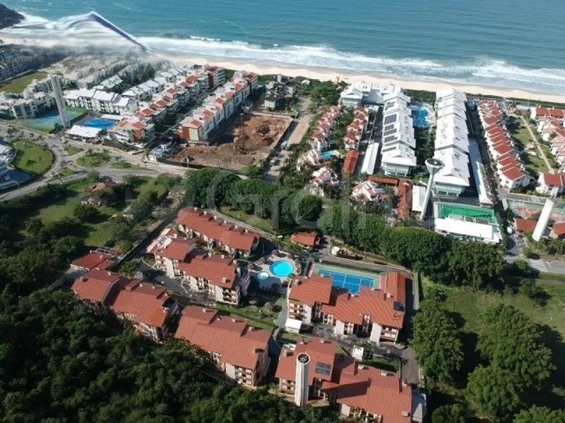 null: 15ª foto da galeria de imagens do imóvel