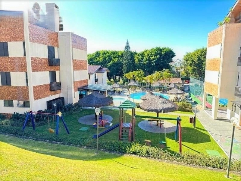 null: 20ª foto da galeria de imagens do imóvel