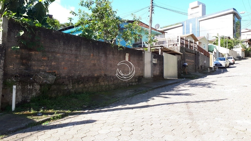 null: 2ª foto da galeria de imagens do imóvel