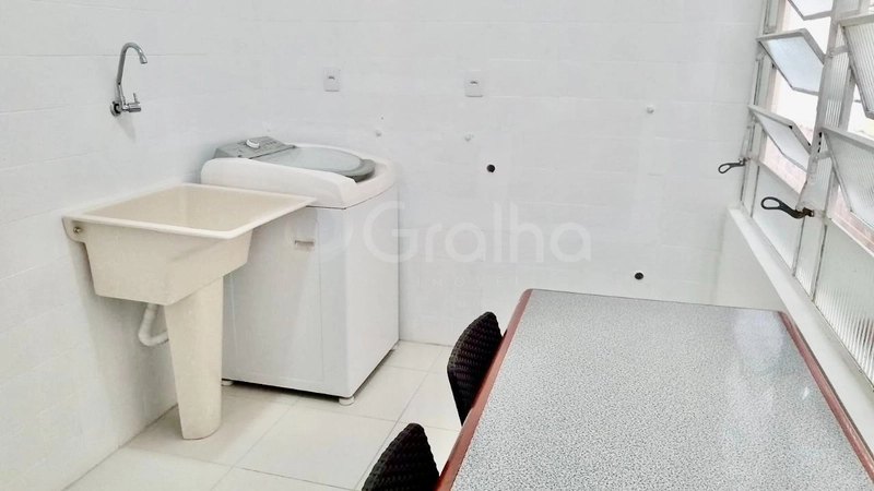 null: 19ª foto da galeria de imagens do imóvel