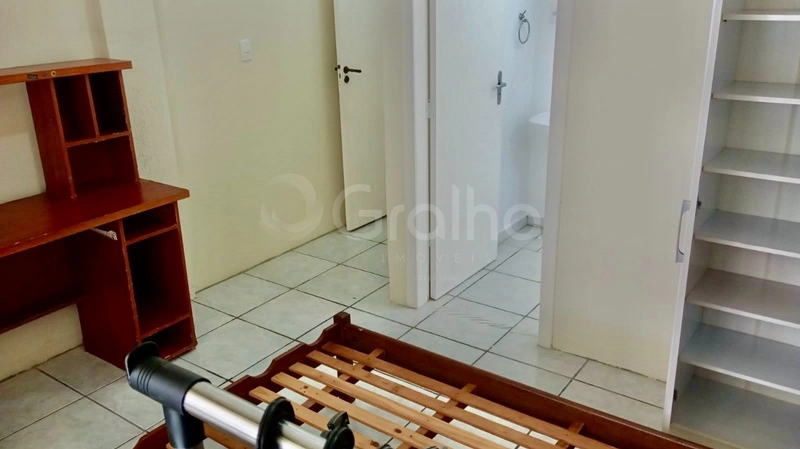 null: 11ª foto da galeria de imagens do imóvel