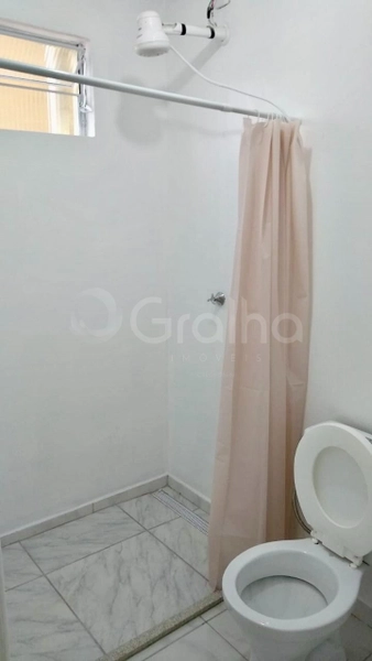 null: 15ª foto da galeria de imagens do imóvel