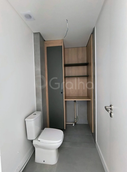 null: 7ª foto da galeria de imagens do imóvel