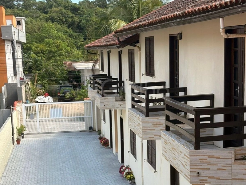 null: 16ª foto da galeria de imagens do imóvel