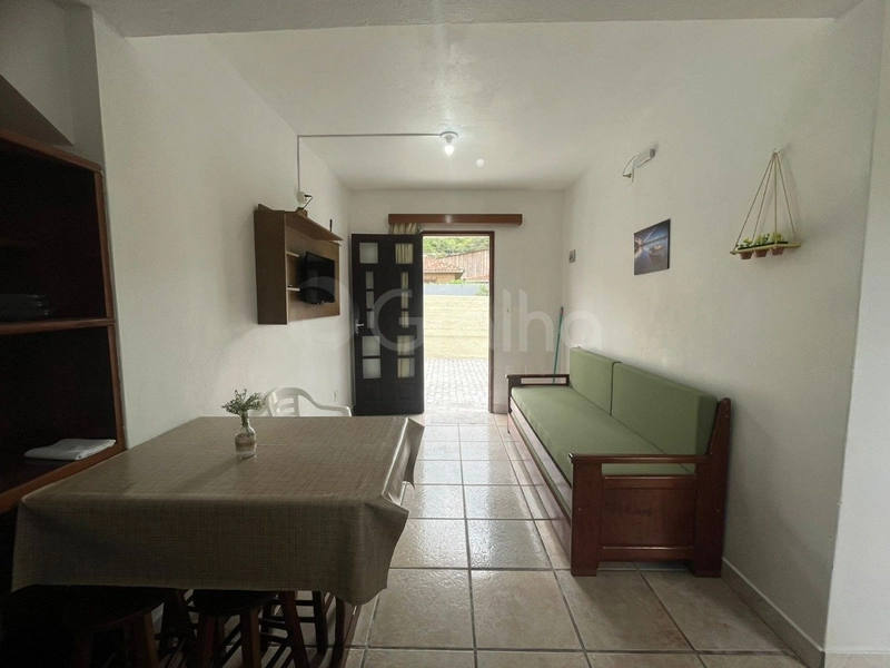 null: 4ª foto da galeria de imagens do imóvel