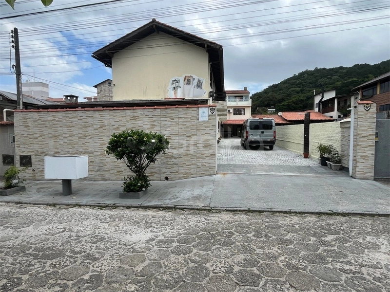 null: 27ª foto da galeria de imagens do imóvel