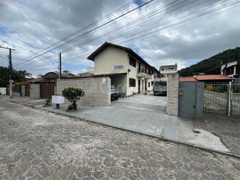 null: 26ª foto da galeria de imagens do imóvel