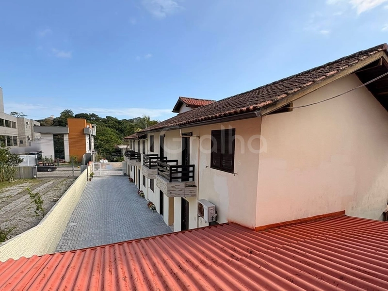 null: 21ª foto da galeria de imagens do imóvel